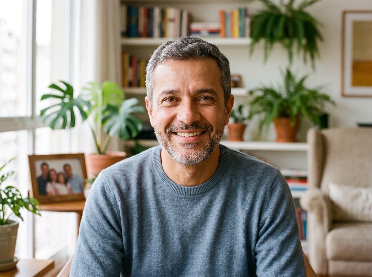 Especialidade Endocrinologia — atendimento via LoopMed
